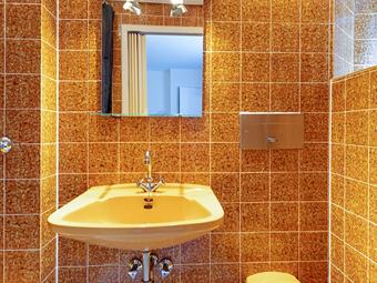 Lavish Holiday Home In Fauvillers With Garden