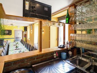 Beautiful Holiday Home In The Ourthe Valley Of Rendeux