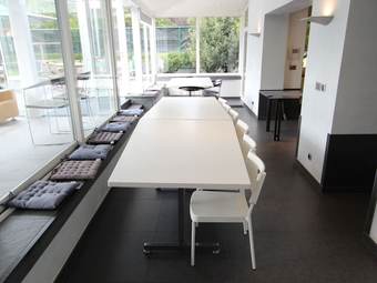 Beautiful Villa For Groups With Swimming Pool, Sauna And Free Wifi