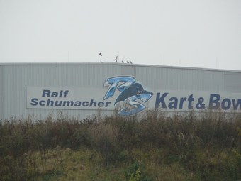 Modern Holiday Home In Wietzendorf Germany With Terrace