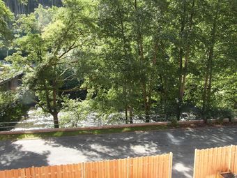 Luxurious Holiday Home In Rohl Eifel With Fenced Garden