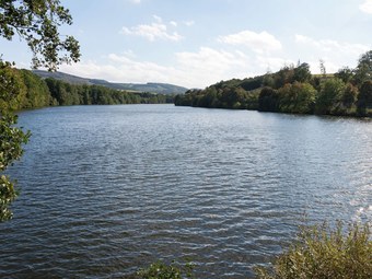 Modern Holiday Home In Oberkirchen With Garden