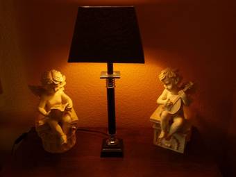 Heritage Villa With Sauna, Home Cinema And Garden In Treuen In The Ore Mountains