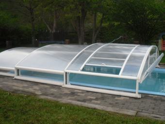 Charming Holiday Home In Coo With Pool