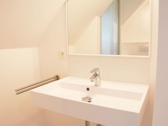 Very Nice, Fully Renovated House In The Heart Of The Countryside, Great Comfort