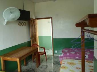 Bed & Breakfast Hostal Limoncocha