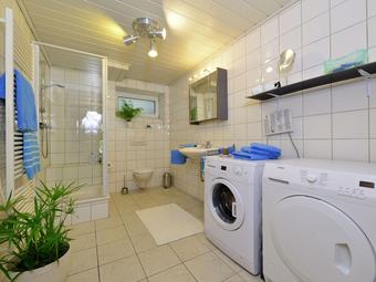 Apartamentos Holiday Home In Sauerland - Quiet Setting, Private Entrance, Terrace, Garden