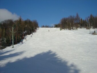 Detached Holiday Home With Large Terrace, Table Tennis In The Erzgebirge Mountains