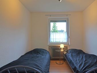 Heritage Holiday Home In Freienhagen With Private Terrace