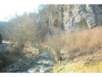 Quaint Apartment In Nohn With Breathtaking View