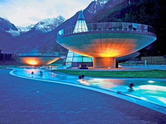 Cozy Farmhouse In Oetz Near Ski Area