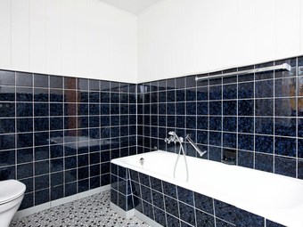 Romantic Holiday Home In Wallenborn Near The Forest