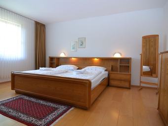 Modern Holiday Home In Schonau Am Konigsee Near Ski Area