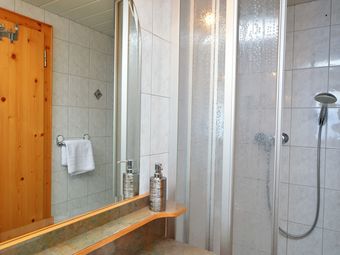 Modern Holiday Home In Klosterle Austria Near Ski Area