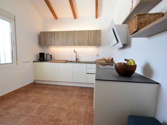 Beautiful Holiday Home In C�tar With Swimming Pool