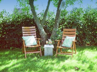 Magnificent Farm For 12 People In Vintage Style In Forested Surroundings