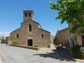 Spacious Villa With Swimming Pool, Jacuzzi, Trampoline, Swing, View, 500m Bakery