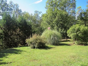 Spacious Villa With Heated Pool, Several Terraces And A Lot Of Privacy