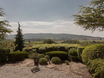 Luring Villa In Beaufort With Swimming Pool