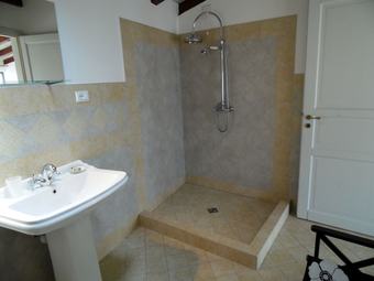 Apartamento Bright, Stylish, Facing The Lake. Large Terrace With Magnificent Views