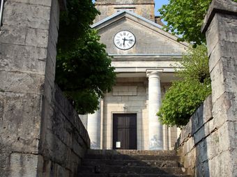 Beautifully Decorated House Near The Forests In The Haute Sa�ne