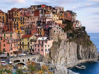 Inviting Holiday Home With Terrace, Garden Furniture, Bbq