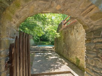 Premium Holiday Home With Pool & Terrace In Migliorini