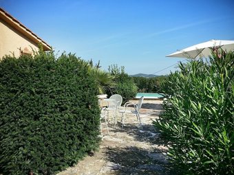 Lovely Holiday Home In Sasso Pisano With Swimming Pool