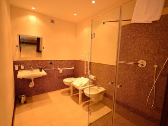 Elegant, Historical Villa With Swimming Pool In Rural Region Near Etna