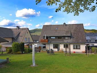 Modern Apartment In Velmede With Private Terrace