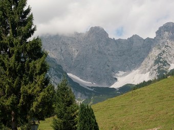 Cozy Apartment In Going Am Wilden Kaiser Near Ski Area