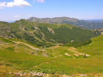 Cozy Holiday Home In Tuscany With Private Garden