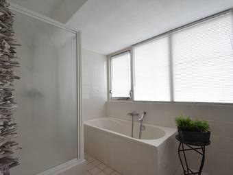 Peaceful Holiday Home In Zeewolde With Swimming Pool