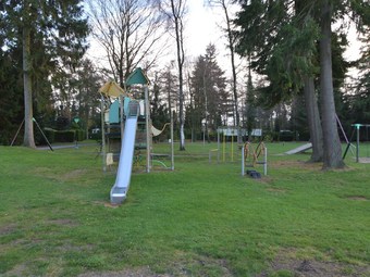 Beautiful Holiday Home In Vorden With Private Terrace