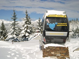 Apartamentos Newly Furnished Appartment At The Mouth Of The Poller Valley National Park