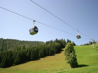 Apartamentos Lush Farmhouse In Fresach With Swimming Pool