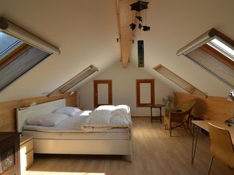 Country House For Lovers Of Walks And Reading By The Fire, In The Area Of Durbuy