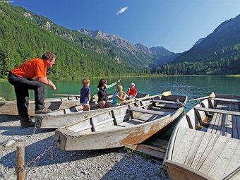 Dreamy Apartment In Wagrain Surrounded By Mountains