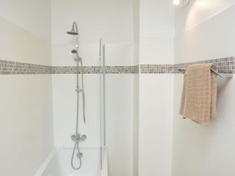 Modern Holiday Home In Fernelmont With Garden