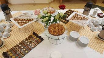 Hotel Holiday Inn Milan Assago