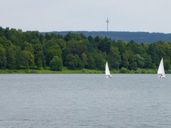 Beautiful Holiday Home In Mielinghausen Near Ski Area