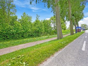 Cosy Holiday Home In Kortgene Near Lake Veerse