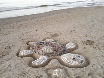 Cozy Apartment In Wilhelmshof Usedom Near Baltic Sea