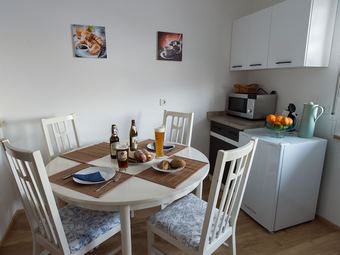 Child-friendly Holiday Home With Private Sauna And Terrace In The Allg�u Region