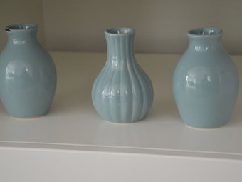 Beautiful House With 2 Bathrooms Completely Free On Private Plot Of 7000 M2