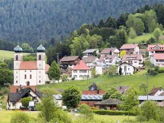 Lovely Apartment With Private Terrace, Heating And Barbecue