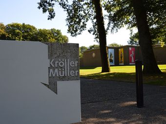 Spacious Chalet In Garderen With Fenced Garden