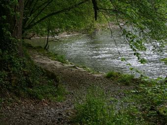 Magnificent Chalet In Ferri�res Ardenne With Private Terrace