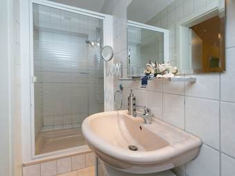 Stylish Apartment In Merschbach Near The Forest