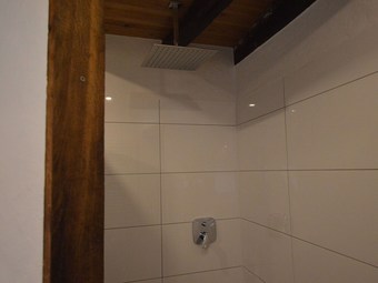 Beautiful, Cosy, 1800 Farmhouse With Sauna In Peaceful Surroundings